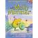 Molly Monster [DVD]